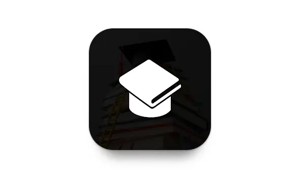 Studymaster: Practice MCQs